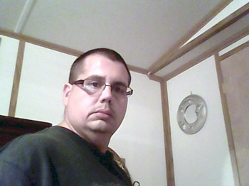 free dating sites