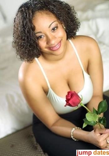 free dating service