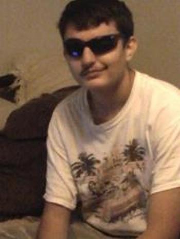 free online dating