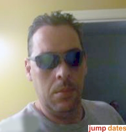 online dating service