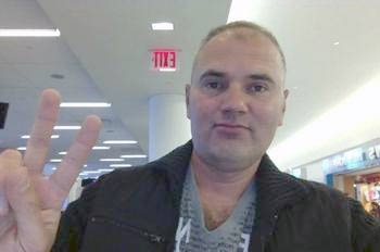 free online dating