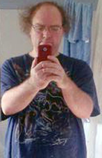 free online dating