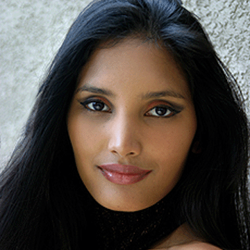 free online dating