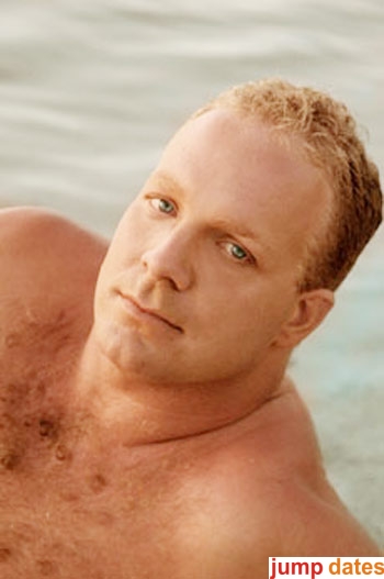 free online dating