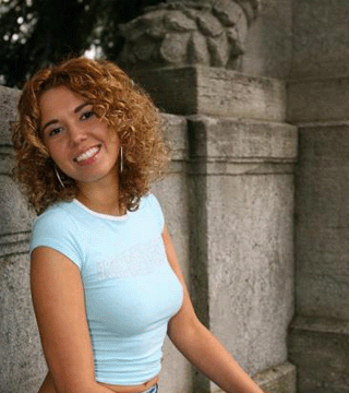 free dating sites