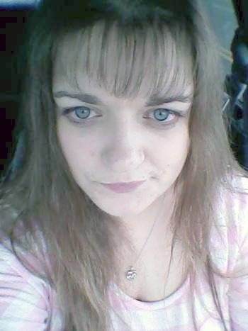 free online dating