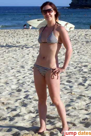 free online dating