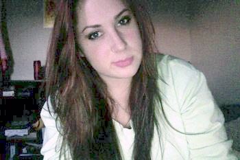 free online dating