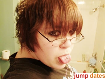 free online dating