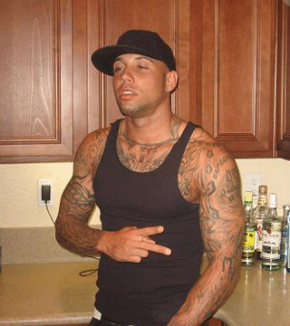 free online dating