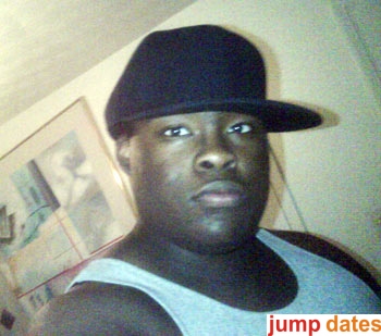 free dating sites