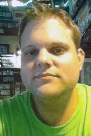 free dating sites