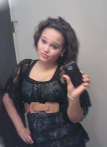 free online dating