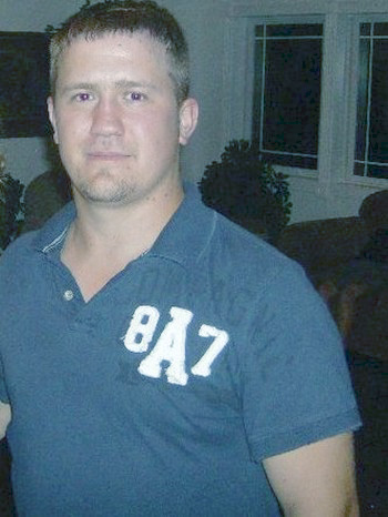 free online dating