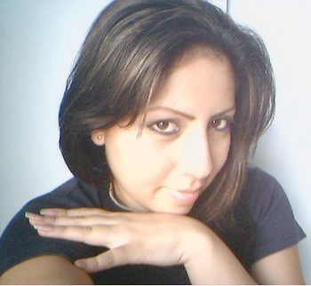 online dating service