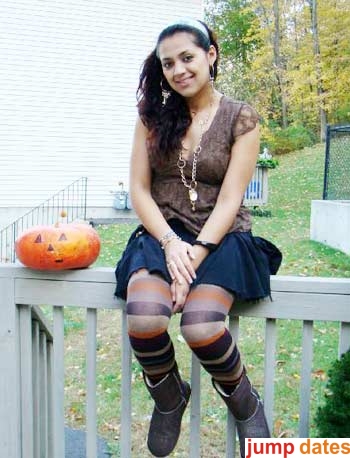 free dating sites