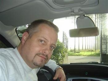 free online dating