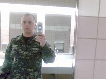 free online dating