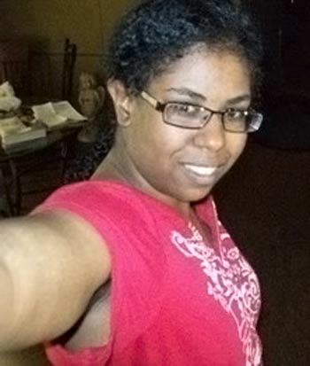 free online dating