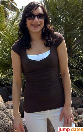 online dating service