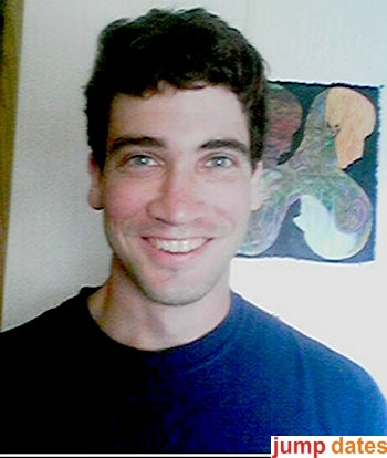 free online dating