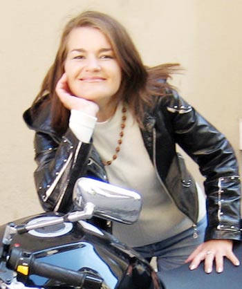 free online dating