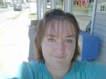 free dating sites