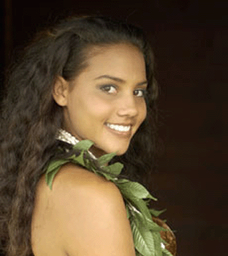 free dating sites