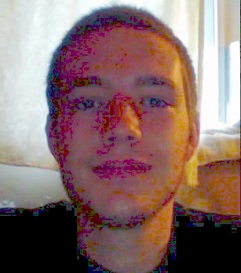 free online dating