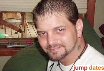 free dating sites