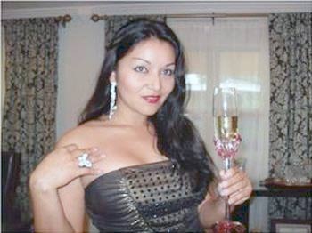free dating sites
