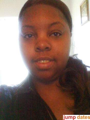 free online dating