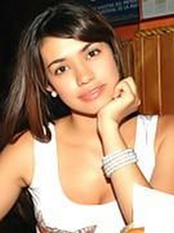 free online dating