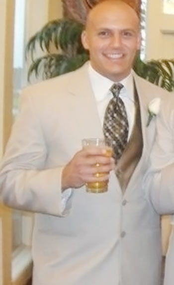 free dating sites