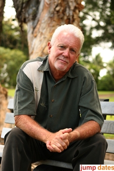 online dating service