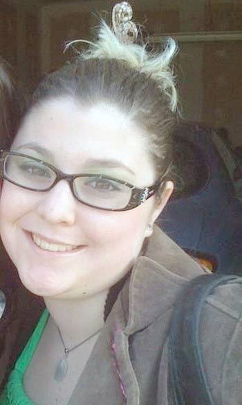 free online dating