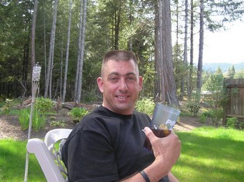 free dating sites