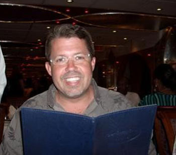 online dating service