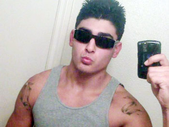 free online dating