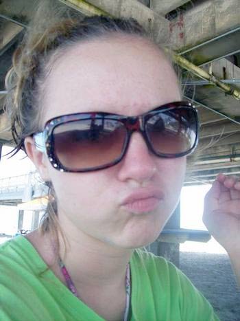 free dating sites