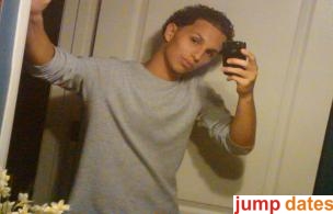 free dating sites