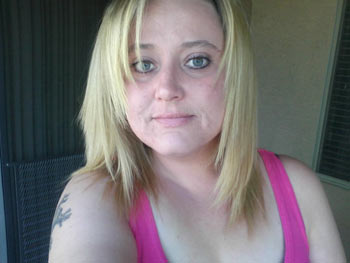 free online dating