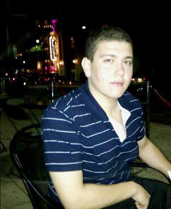 free dating sites