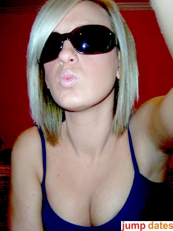 free online dating