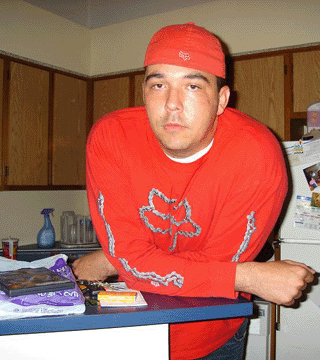 free online dating