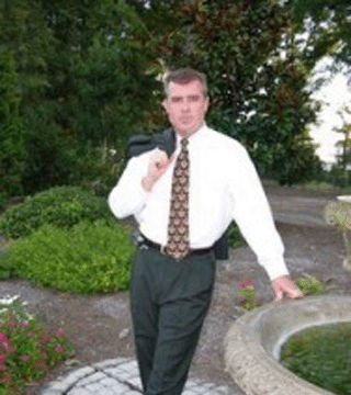 free online dating