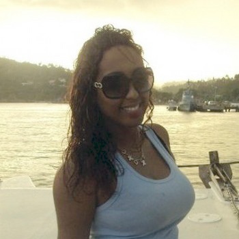 free dating sites