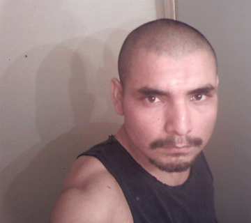 free dating sites