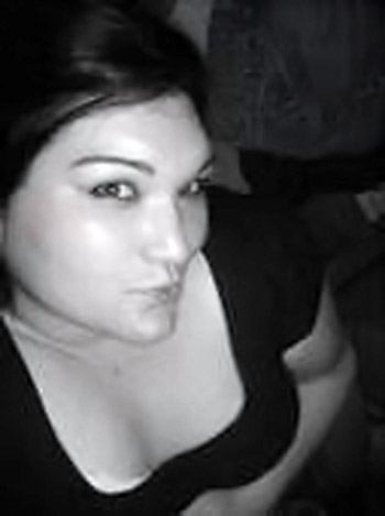 free online dating