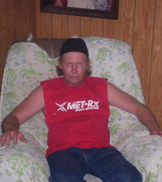 single women